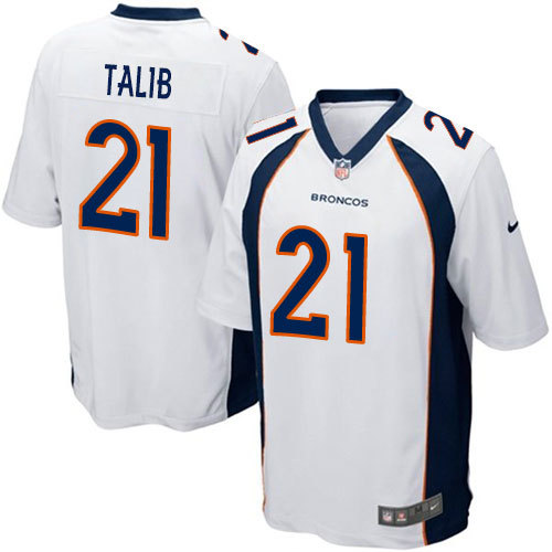 Denver Broncos kids jerseys-016